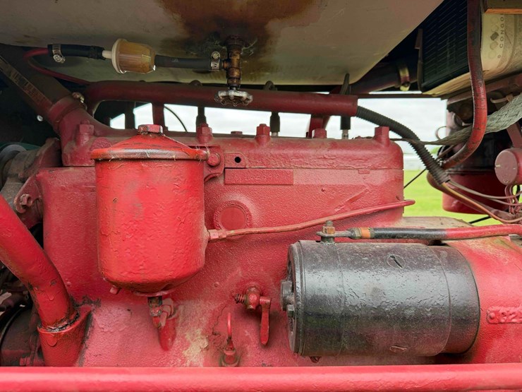 ford-9n-image-9