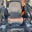 2023-deere-332g-image-19