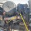 2005-international-workstar-7600-image-20