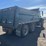 2005-international-workstar-7600-image-4