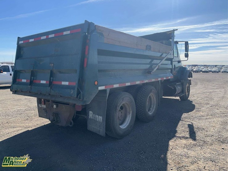 2005-international-workstar-7600-image-4