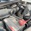 2009-ford-f550-xlt-image-20