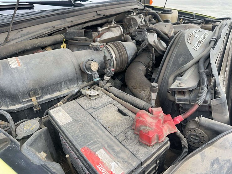 2009-ford-f550-xlt-image-20