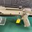 kel-tec-mdl.rfb-7.62-nato-rifle-image-6