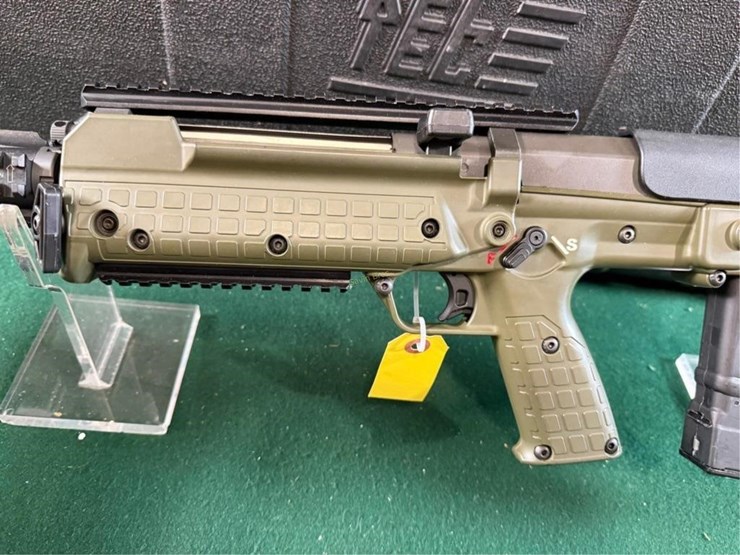 kel-tec-mdl.rfb-7.62-nato-rifle-image-6