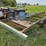 #2131-•-tandem-axle-utility-trailer-image-5