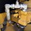 2019-caterpillar-308cr-image-42