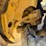 deere-672d-image-20