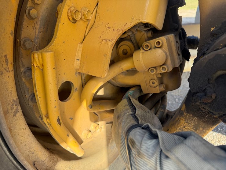 deere-672d-image-20