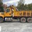 2015-freightliner-114sd-image-8