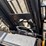 2019-jcb-903-4rt-forklift-image-12