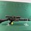 century-mdl.l1a1-sporter-308cal-rifle-image-1