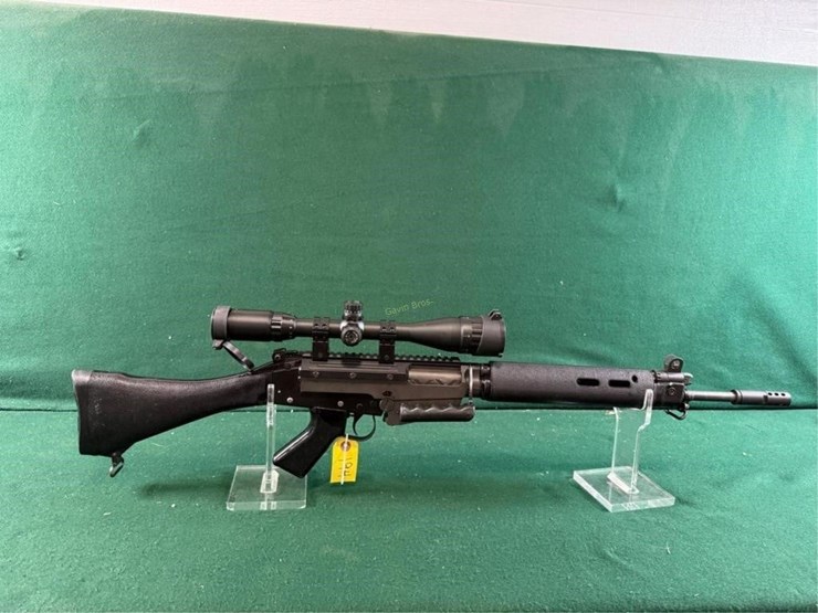 century-mdl.l1a1-sporter-308cal-rifle-image-1