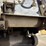 2020-husqvarna-fs-5000-walk-behind-concrete-saw-image-12