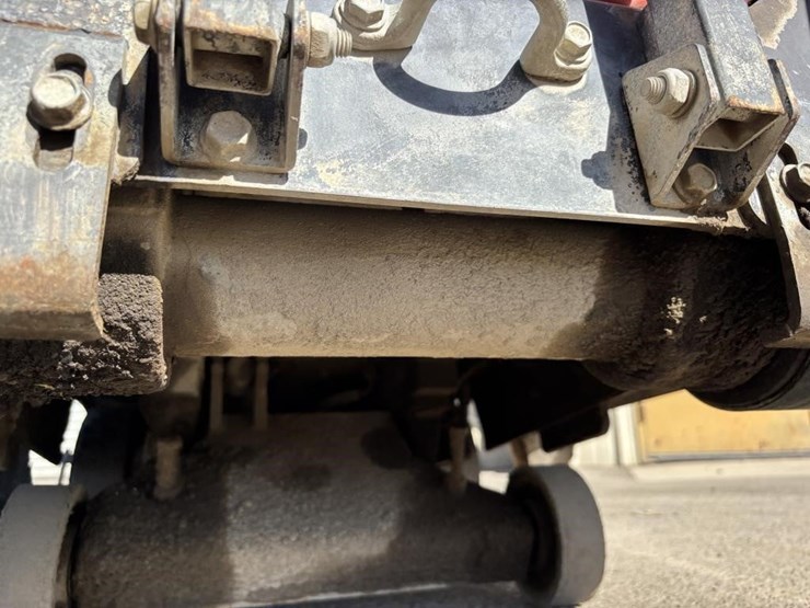 2020-husqvarna-fs-5000-walk-behind-concrete-saw-image-12