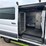 2016-ford-transit-image-22