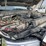 2012-ford-f350-image-27
