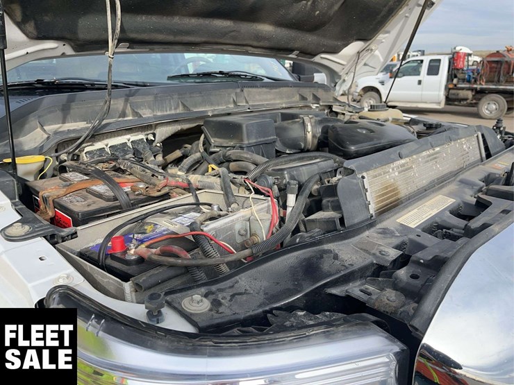 2012-ford-f350-image-27