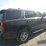 2018-chevrolet-tahoe-image-4