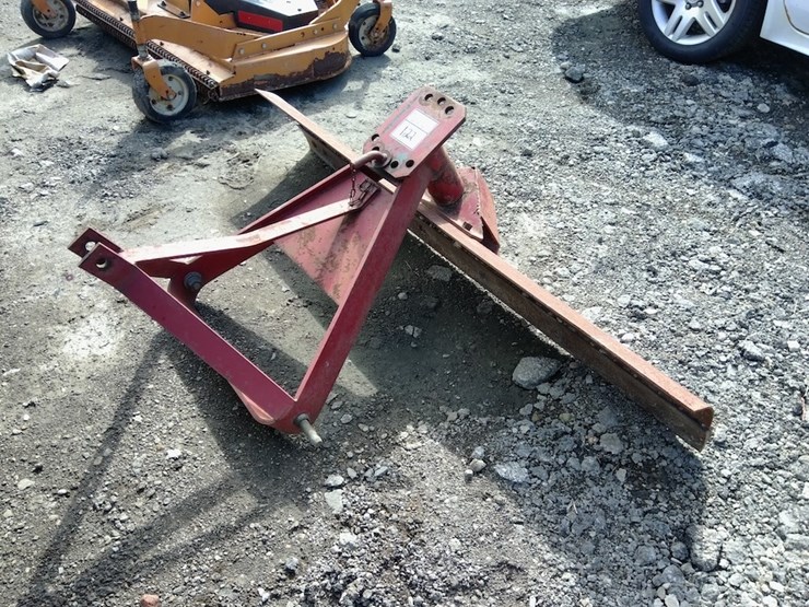 72"-scraper-blade-image-1