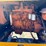#1029-6-•-lot-1029-6-image-4