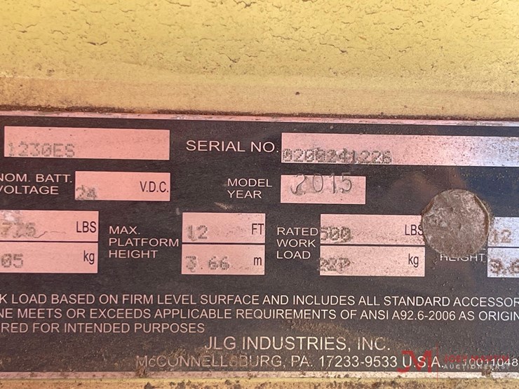 2015-jlg-1230es-image-20