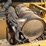 2019-caterpillar-352-image-73