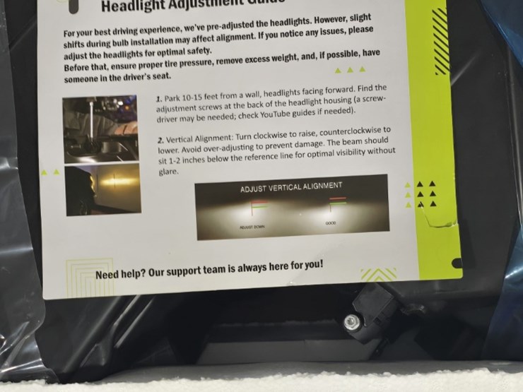 roadeal-headlight-assembly---driver-&-passenger-side-image-4