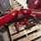 #1637-•-steiner-ventrac-v-plow-attachment-image-3