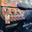2005-peterbilt-378-image-62
