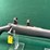 kimber-mdl.8400-325-wsm-rifle-image-6