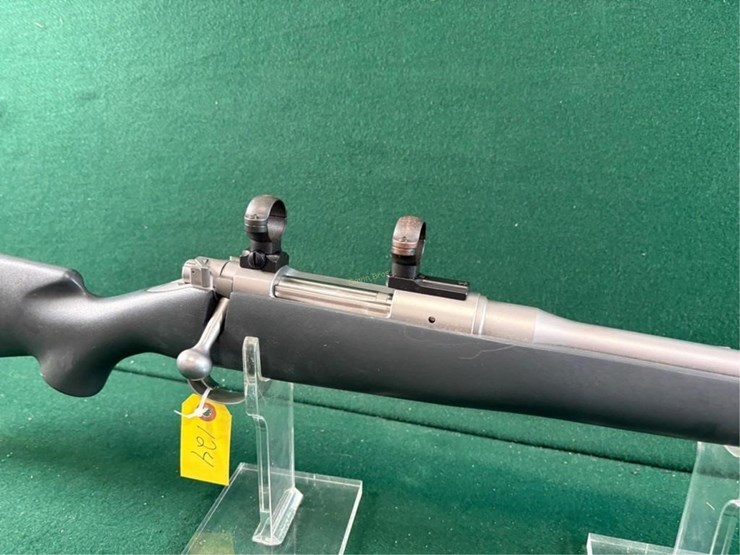 kimber-mdl.8400-325-wsm-rifle-image-6