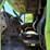 2007-peterbilt-387-image-18
