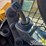 2017-caterpillar-279d-image-61
