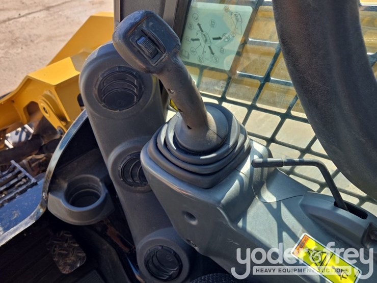 2017-caterpillar-279d-image-61