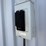 20'-office-container-image-6