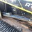 #1788-•-2017-asv-rt-75-track-loader-image-10