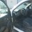 2020-chevrolet-tahoe-image-6