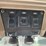 2005-kenworth-t800-image-91
