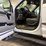 2020-ford-f550-xl-image-11