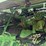 2011-john-deere-9770-sts-image-17