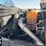 2017-international-workstar-7400-image-26
