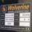 #2033-•-wolverine-skid-steer-pallet-fork-frame-attachment-image-13