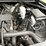 2015-chevrolet-1500-image-47