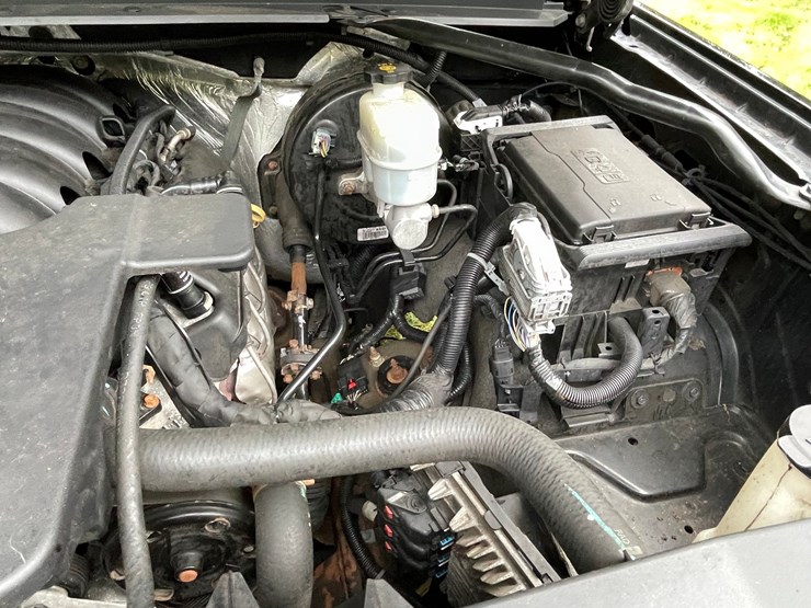 2015-chevrolet-1500-image-47