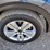 2017-kia-sportage-image-22