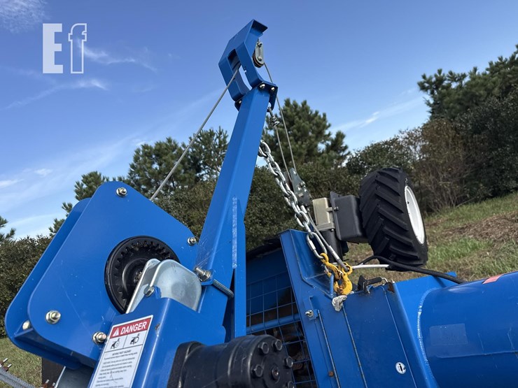 2018-brandt-13110hp-image-26