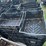 #3219-•-pallet-of-stackable-poly-crates-image-5