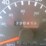 1999-ford-f250-image-20