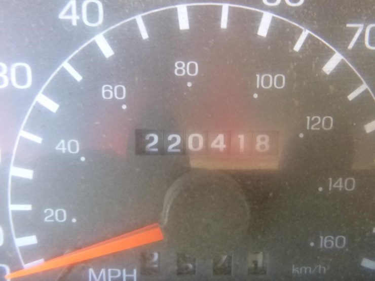 1999-ford-f250-image-20